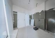 Heller 4-Zimmer Erstbezug mit Terrasse, Nähe Kutschkermarkt