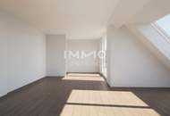 BAUSTART ERFOLGT! Rarität! 4 Zimmer Wohnung mit Dachterrasse in toller Lage
