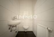 Moderne 2 Zimmer Altbauwohnung - Erstbezug