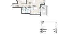 BEZUGSFERTIG I Nähe Mühlwasser I Klimaaktiv-zertifiziert I Tiefgarage I Wärmepumpe I Fußbodenheizung & Kühlung I PV-Anlage