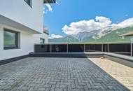 Wohnrarität in Mieming! Modernes Zweifamilienhaus mit Pool, Garten &amp; Panoramablick in Bestlage