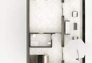 "Traumhaus mit Pool und Garten!"