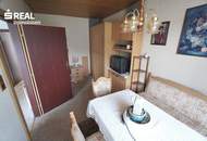 2371 Hinterbrühl - Der Preis ist heiß! 3 Zimmer Wohnung mit Fernblick