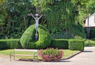 Hochwertige Doppelhaushälfte | Erstbezug 2026