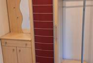 2 Zimmerwohnung in Klagenfurt am Wörthersee, sofort beziehbar, Privatverkauf - Provisionsfrei