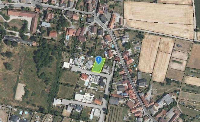 BAURECHTSGRUND - ACHTUNG KEIN EIGENTUM - PACHTGRUNDSTÜCK - IHR TRAUMGRUNDSTÜCK WARTET AUF SIE