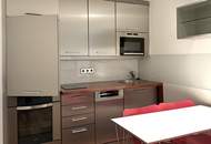 Modernes Altbau-Büro in 1010