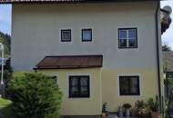 Haus in Ferndorf , Großzügiges Haus mit Nebengebäude (Provisionsfrei)