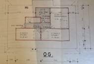 Einfamilienhaus in Ruhelage nahe Wien – 170 m² Wohnfläche &amp; uneinsehbarer Garten, in Scheiblingstein