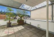 Innenstadt-Luxus: 247 m² pure Eleganz auf zwei Wohnebenen