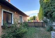 "Haus &amp; Grundstück – Baugrund inklusive!"