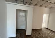 Sanierte großzügige und lichtdurchflutete Bürofläche mit Blick ins Grüne - rd. 174 m2, 5 Zimmer, 2 WCs und rd. 29 m2 klimatisierter Wintergarten in Wien-Liesing
