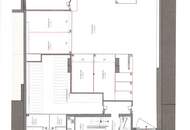 Garagenstellplatz mit AUTOLIFT in Neulerchenfeld || umfangreich saniert 2019