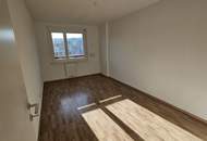 4-Zimmer-Wohnung mit Balkon & Loggien in 8020 Graz