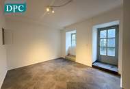 DPC | Geschäftslokal in 1060 Wien