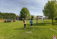 Top Einfamilienhaus mit großem Garten in 7012 Zagersdorf – 4 Zimmer, Wintergarten, sehr gepflegt!