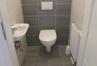 3 Zimmer, Gehweite U6 Floridsdorf, Alte Donau