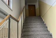 Zentrale, sonnige & großzügige 3-Zimmer Dachgeschosswohnung! Geidorf/ Super Preis/ Bezug Sofort.