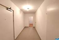 Charmante 2-Zimmer Wohnung mit Balkon Nähe Meidlinger Hauptstraße
