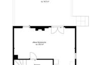 Charmante Doppelhaushälfte in idyllischer Lage – Modernes Wohnen in Münchendorf bei Wien