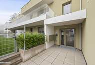 PROVISIONSFREI | Wunderschöne 3-Zimmer-Wohnung mit Balkon | Für Singles, Paare, Familien | Ankommen und wohlfühlen