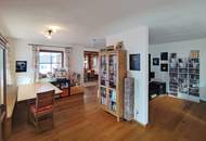 Modernes Einfamilienhaus mit Einliegerwohnung, Pool &amp; hochwertiger Ausstattung in Eggelsberg nahe Salzburg