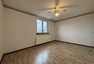 Schmuckes 4 Zimmer Reihenhaus mit Garage, Sommergarten und Loggia