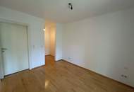 Ruhig gelegene 2-Zimmer-Wohnung mit Balkon zum Innenhof im 19. Bezirk!