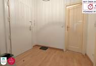 🏙️ 2 Zimmer in Margareten mit Lift, charmante Wohnung in einem sehr gepflegten Haus