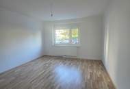 Eine wunderschöne, gut aufgeteilte SANIERTE 2-Zimmer Wohnung in Linz/Bindermichl - perfekt Anbindung an die Öffentlichen Verkehrsmitteln!