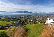 Das perfekte Zuhause für die ganze Familie. Jetzt entdecken!