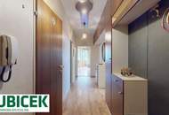 3 Zimmer Raumwunder am Grünen