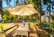Top Lage! - Moderne 1-Zi-Wohnung 36m² mit Stellplatz im 11. Bezirk Wien