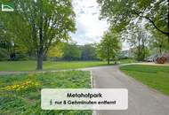 Entdecken Sie exklusive Mietwohnungen im Herz von Graz: Ihr neues Zuhause in der Friedhofgasse. - WOHNTRAUM