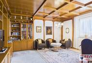 TOP ANGEBOT! 4 ZIMMER! GROSSE GEPFLEGTE WOHNUNG MIT LIFT