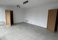 Charmantes Geschäftslokal direkt an der Spittelauer Lände - 01