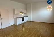 Zentrale 2-Zimmer-Mietwohnung in beliebter Lage