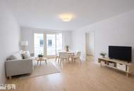 Attraktive Stadtwohnung nahe AKH – ideal für Wohnen oder Ordination, Garagenplatz optional!