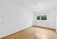 MODERNE GARTENWOHNUNG am LIESINGBACH