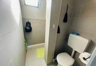 Besichtigungstermin am 28.06.2025 10:00-12:00 -2 Zimmer Wohnung in Haid