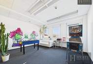 Modernes Büro/Praxis 1030 Wien, Top Ausstattung, U-Bahn Nähe, ab 99€ mtl.