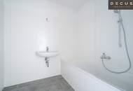 | MODERNER WOHNKOMFORT | 2 ZIMMER | SÜDBALKON