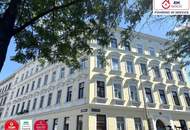 Altbaujuwel nahe Schönbrunn & U4