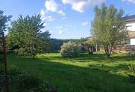 Traumgrundstück mit Bergblick: ca.957 m² für Ihr Eigenheim