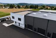 Direkt vom Eigentümer! Moderne Büros! Arbeiten-Vernetzen-Wachsen.