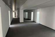 leerstehendes Büro mit erstklassiger Anbindung an U1 & Hauptbahnhof