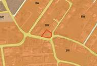 Einzigartiges Penthouse in ruhiger Lage – mehrere Terrassen & Wintergarten inklusive