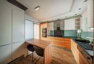 HELLE WOHLFÜHLOASE IN SIMMERING