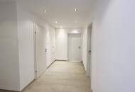 Traumhafte Dachgeschosswohnung im grünen Sievering!