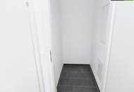 Moderner 3-Zimmer-Wohntraum mit Westbalkon & Carport - Neubau 2023 in Zeltweg